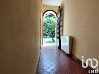  Maison � vendre 5 pi�ces 110 m�