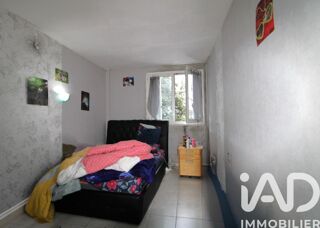  Appartement � vendre 3 pi�ces 57 m�