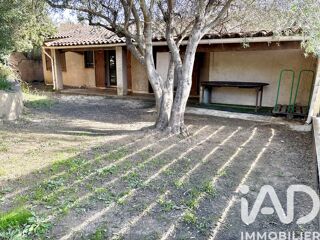  Maison � vendre 4 pi�ces 87 m�