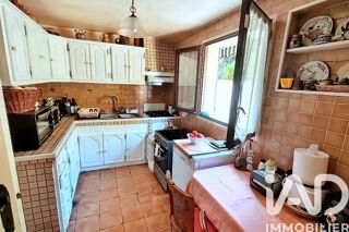  Maison � vendre 5 pi�ces 146 m�