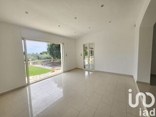  Maison � vendre 4 pi�ces 166 m�