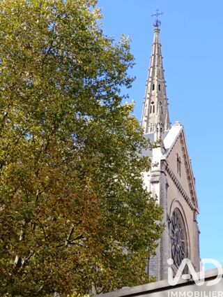  Maison � vendre 3 pi�ces 58 m�