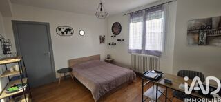  Maison � vendre 5 pi�ces 144 m�