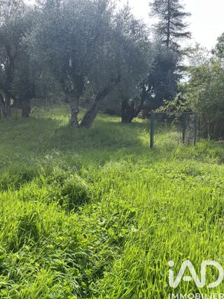  Terrain � vendre 2385 m�