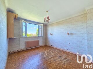  Maison � vendre 4 pi�ces 87 m�