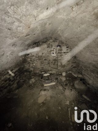  Immeuble � vendre 322 m�