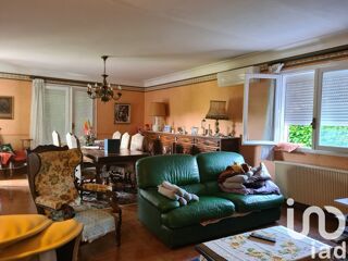  Maison  vendre 6 pices 170 m