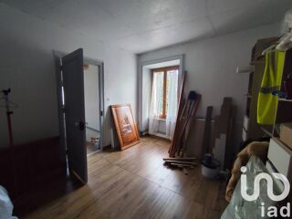  Maison � vendre 3 pi�ces 75 m�