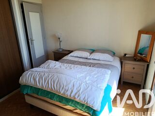  Maison � vendre 5 pi�ces 94 m�