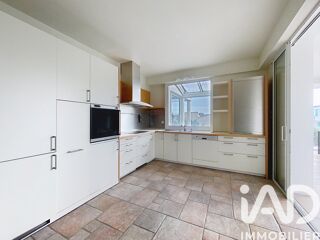  Maison � vendre 9 pi�ces 255 m�