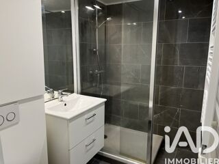  Appartement � vendre 2 pi�ces 31 m�