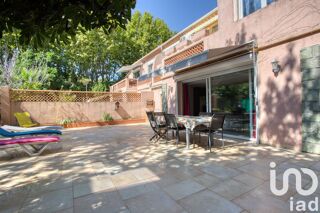  Appartement � vendre 3 pi�ces 79 m�