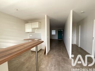  Appartement � vendre 3 pi�ces 68 m�