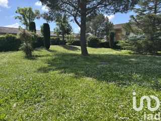  Appartement  vendre 2 pices 47 m