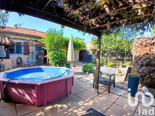  Maison � vendre 3 pi�ces 90 m�