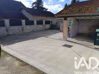  Maison � vendre 3 pi�ces 68 m�