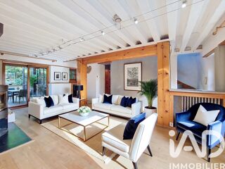  Maison � vendre 6 pi�ces 191 m�