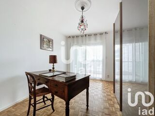  Appartement � vendre 4 pi�ces 95 m�