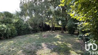  Maison � vendre 5 pi�ces 136 m�