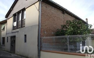  Immeuble � vendre 88 m�