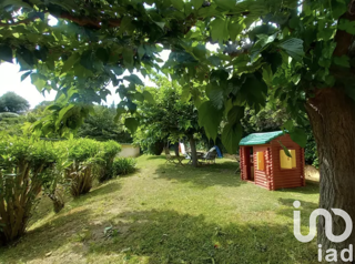  Appartement � vendre 2 pi�ces 51 m�