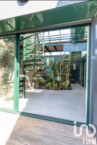  Maison  vendre 7 pices 203 m