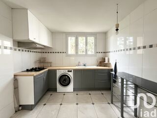  Appartement  vendre 4 pices 76 m