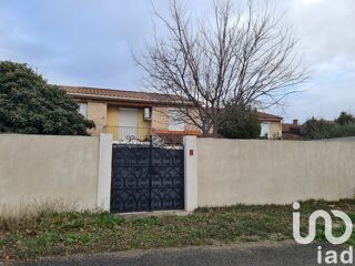  Maison � vendre 4 pi�ces 99 m�