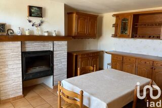  Maison � vendre 6 pi�ces 106 m�