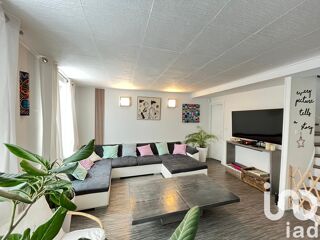  Maison � vendre 6 pi�ces 132 m�