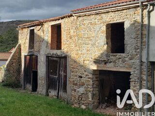  Parking / Garage � vendre 95 m�