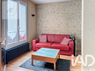  Maison � vendre 4 pi�ces 71 m�