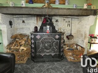  Maison � vendre 10 pi�ces 300 m�