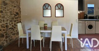  Maison � vendre 13 pi�ces 290 m�