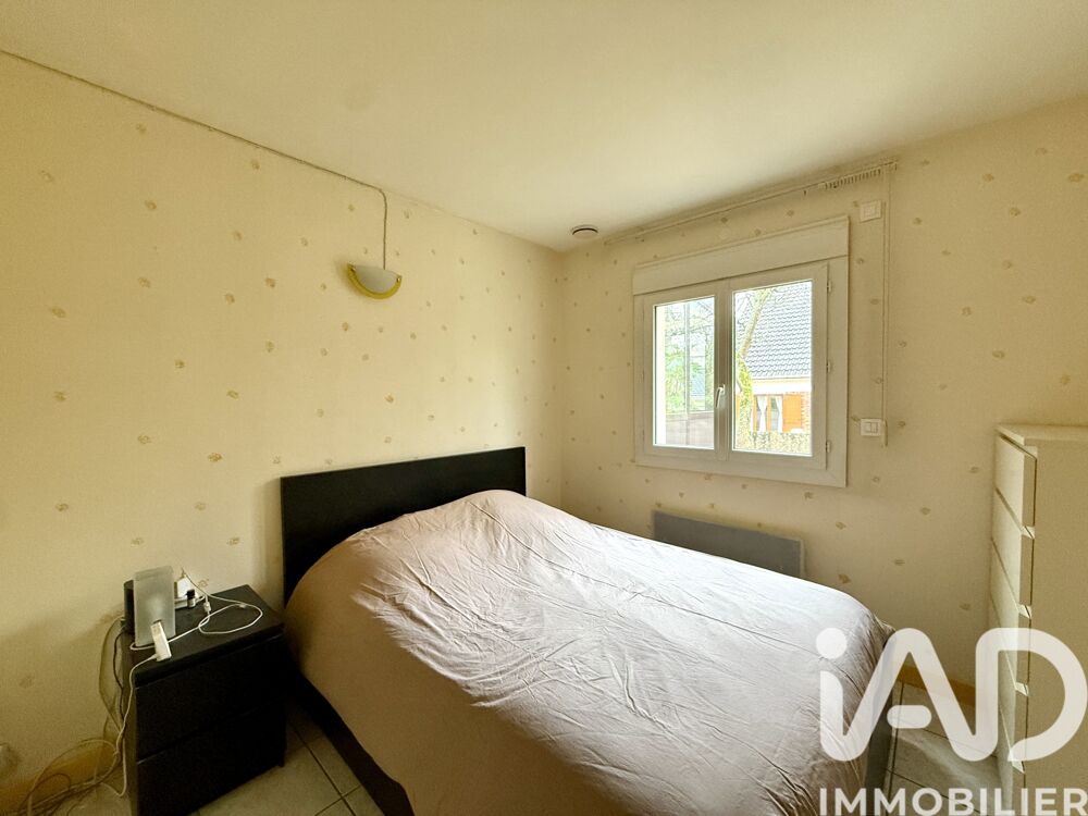 � vendre  Maison Sucy-en-Brie (94370)