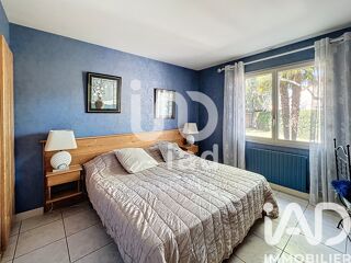  Villa � vendre 7 pi�ces 132 m�