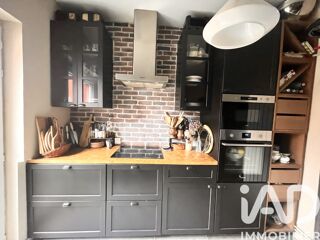  Maison  vendre 4 pices 99 m