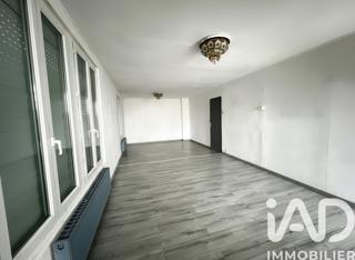  Maison � vendre 7 pi�ces 86 m�