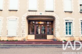  Appartement � vendre 3 pi�ces 51 m�