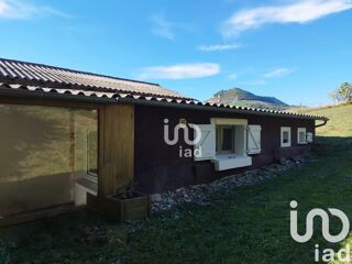  Maison � vendre 5 pi�ces 78 m�