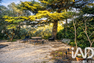  Maison � vendre 4 pi�ces 110 m�