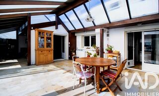  Villa � vendre 8 pi�ces 180 m�