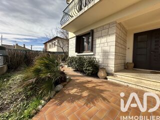  Maison � vendre 8 pi�ces 129 m�