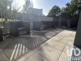  Appartement  vendre 3 pices 70 m