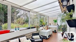  Maison � vendre 5 pi�ces 134 m�