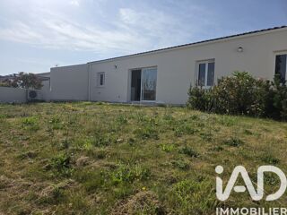  Maison � vendre 4 pi�ces 100 m�
