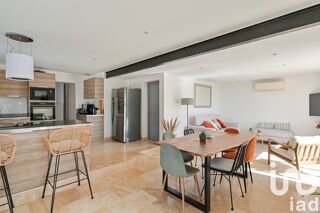  Maison � vendre 3 pi�ces 75 m�