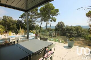  Maison � vendre 6 pi�ces 150 m�