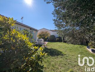  Maison � vendre 3 pi�ces 90 m�