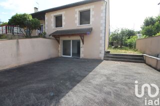  Maison  vendre 9 pices 162 m